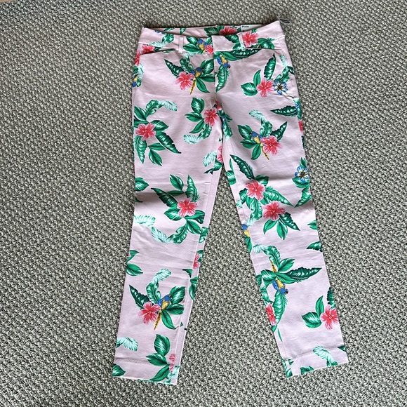 Women’s Pixie Pant size 8 - Picture 3 of 4